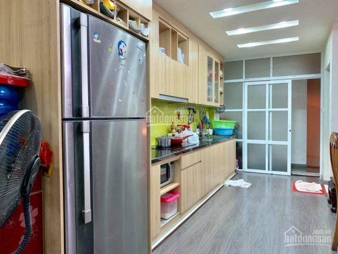 Vỡ Nợ Ngân Hàng, Giảm 1,5 Tỷ Bán Gấp Nhà Mặt Phố Phạm Văn đồng, 75m2 X 6t, Mt 5m,thang Máy, 13,5 Tỷ 5