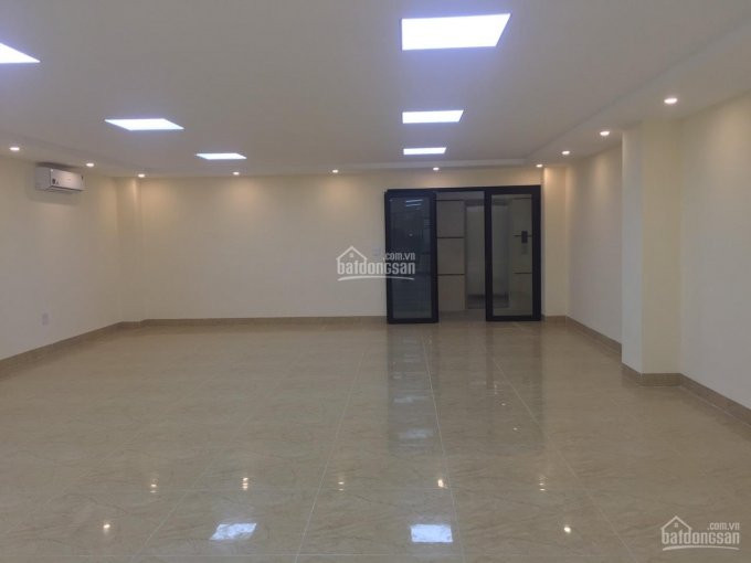 Vp Chuyên Nghiệp Khu Vực Duy Tân Giá Rẻ Mùa Dịch, 150m2 Giá Chỉ 27tr/th ô Tô đỗ Cửa, Bảo Vệ 24/24 1