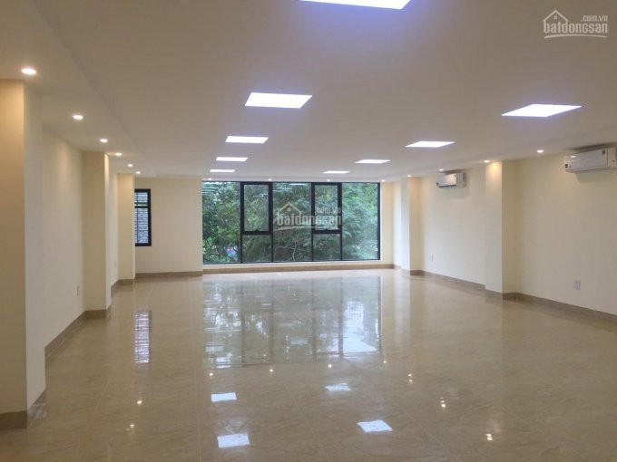 Vp Chuyên Nghiệp Khu Vực Duy Tân Giá Rẻ Mùa Dịch, 150m2 Giá Chỉ 27tr/th ô Tô đỗ Cửa, Bảo Vệ 24/24 2