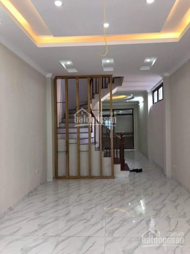 Vp1Siêu Phẩm Nhà Ngay Ngã Tư Vạn Phúc ,có Chỗ đậu Oto ,lô Góc 5 Tầng 36m2 0982382596 1
