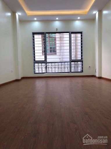 Vp1Siêu Phẩm Nhà Ngay Ngã Tư Vạn Phúc ,có Chỗ đậu Oto ,lô Góc 5 Tầng 36m2 0982382596 4