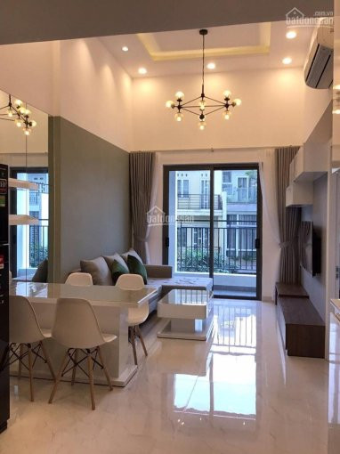 Wilton Tower 2pn Siêu đẹp 68m2 Giá Chỉ 15 Triệu/th Bao Phí Quản Lý, Thật 100% 0902715677 Chốt Ngay 6