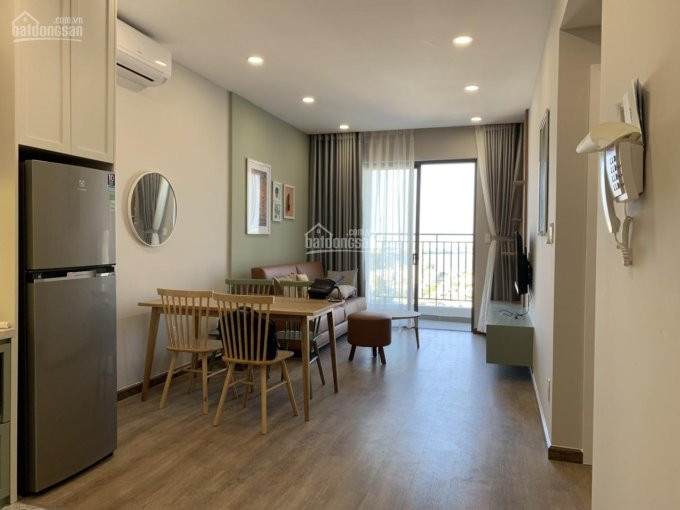 Wilton Tower Cho Thuê Nhanh 2pn 68m2 Giá 135 Triệu/tháng Nội Thất đẹp Lung Linh Lh: 0902715 677 2