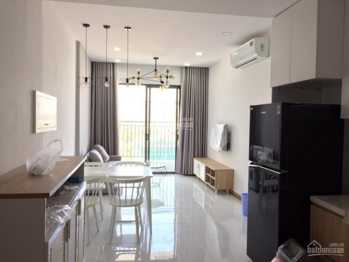 Wilton Tower Cho Thuê Nhanh 2pn 68m2 Giá 135 Triệu/tháng Nội Thất đẹp Lung Linh Lh: 0902715 677 5