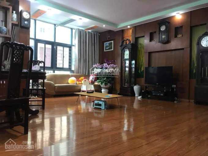 Xuân La, Ngoại Giao đoàn 50m2 Hơn 4 Tỷ, Vip, Vài Bước Ra Hồ Tây, Ngõ ô Tô Call 0778395757 1