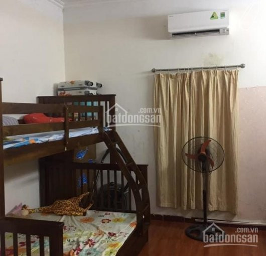 Yên Nghĩa, Hà đông Ngõ Ba Gác 32m2, Giá 12 Tỷ, Có Thương Lượng Cho Khách Thiện Chí 2