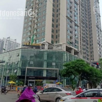 (0968 452 898 Giá Tốt) Cho Thuê Căn Hộ Chung Cư Tại Legend Tower 109 Nguyễn Tuân - Quận Thanh Xuân