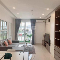 0976334481 - 0706334481 Cần Bán Căn Hộ The Park Residence 62m2 Full Nội Thất Giá 18 Tỷ