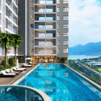 10 Suất Nội Bộ Căn Hộ 2pn Grand Center Quy Nhơn, Bàn Giao Full Nội Thất, Ck 24% Lh 0969075829