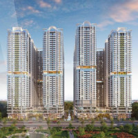 100 Suất Nội Bộ Căn Hộ Cao Cấp Astral City Bình Dương Giá Gốc Cđt Phát đạt Lh: 0909609193