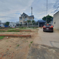 155m2 đất Thổ Cư, Sổ Hồng Riêng, 1286 Nguyễn Duy Trinh, Long Trường, Q9, 3,6 Tỷ, Lh: 0968626929