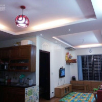 19t3  Kiến Hưng,  70m2,   đông Nam, Có Nội Thất, Sđcc, Nhà Thoáng+ đẹp Lh: 0363465333