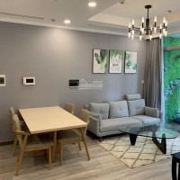 2 Phòng Ngủ Nội Thất đẹp Giá Rẻ Vinhomes Central Park Cần Cho Thuê Gấp Cam Kết đúng Thông Tin