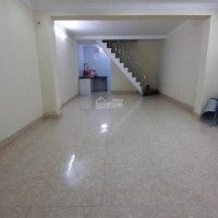 296 Minh Khai , 43m2 , Ngõ Ba Gác , 267 Tỷ