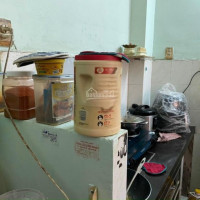 3 Mặt Hẻm 175 Huỳnh Văn Bánh, P12, Phú Nhuận