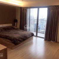 46 Tỷ 138m2 Imperia Garden 4 Phòng Ngủ Có Nội Thất, 0985800205