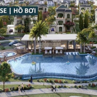 Aqua City Giá Tốt 5x19,5m Phân Khu Valencia,lịch 1%/tháng, Giá Chỉ 535 Tỷ,toàn Giá Lh 0942235757