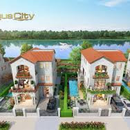 Aqua City Nhà Phố 8x20m Căn đẹp, Giá Tốt, Còn đăng Là Còn Có, Rõ Ràng Và Chi Tiết, 0977394099