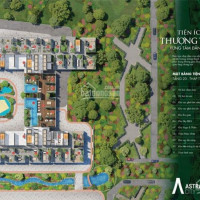 Astrai City - Khách đầu Tư "trầm Trồ" Về Chính Sách Khủng