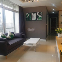 Bán Căn Hộ 94m2, Lầu Cao , View Thoáng Nhà Mới 100% Lh: 0937 617 886 ( Em Hiền)