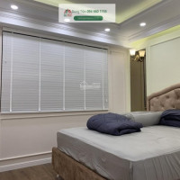 Bán Căn Hộ Cao Cấp Hưng Phúc Happy Residence Diện Tích 97m2 Nhà đẹp Giá Rẻ