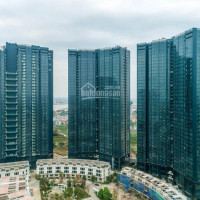 Bán Cắt Lỗ Suất Ngoại Giao Sunshine City-  3pn 98m2 Giá 3 Tỷ 5 Vào ở Ngay- Lh: 0868609118