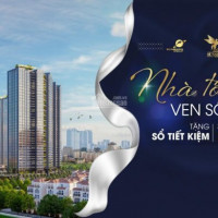 Bán Cắt Lỗ Suất Ngoại Giao Sunshine City Rẻ Hơn Cđt 500tr- 3pn 98m2 Giá 3 Tỷ 5- Lh: 0868609118