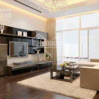 Bán Chung Cư Satra , Phú Nhuận , Dt  : 90m2 , 2pn , Sổ , Giá : 39 Tỉ , Lh: 0906''101''428