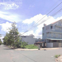 Bán đất Mt đường Linh đông Linh đông Qthủ đức, Gần Bv Trường Học Các Cấp, 75m2 1,6 Tỷ,lh:090662610