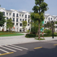 Bán Gấp Bt Liền Kề Sao Biển 11 90m2 Vinhomes Ocean Park Giá 7,5 Tỷ  Lh 0966768388