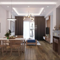 Bán Gấp! Căn Hộ ở Home City, 70m2, 2pn, Sổ đỏ Chính Chủ, Full Nội Thất, View đẹp, Giá 245 Tỷ