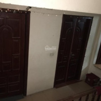 Bán Gấp Nhà Chính Chủ Sổ đỏ 60m2 Ngay Mặt Ngõ Minh Khai Giá Rẻ Chỉ 5,8 Tỷ