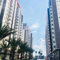 Bán Him Lam Phú An 72m2 Giá 2 Tỷ Gồm 5% Nhận Sổ + Tất Cả Chi Phí, View Sông, Landmark 0986092767