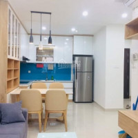 Bán Lỗ The Sun Avenue, 2pn, 2toilet, Tầng Cao Gái Bán Chỉ 3480 Tỉ, Giá Tốt Nhất The Sun Hiện Nay