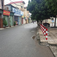 Bán Nhà 31m 5 Tầng ô Tô đỗ Cửa Có Thể Kinh Doanh Nhỏ Chỉ 2,xtỷ Gần Mỹ đình