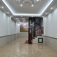 Bán Nhà Chính Chủ Nguyễn Hoàng, Nam Từ Liêm, Hà Nội