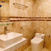 Bán Nhà đất Chính Chủ, Phân Lô Kđt Xa La  Hà đông, Vỉa Hè, ô Tô, Kd, 55m2x5t, Mt42m, Chỉ Chỉ 6 Tỷ