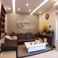Bán Nhà đất Chính Chủ Pl Kđt Văn Quán, Hà đông, Vỉa Hè, Kd, ô Tô, 94m2x5t, Mt 45m, Chỉ 86 Tỷ