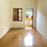 Bán Nhà Minh Khai 24mx3t , Giá 1,85 Tỷ 