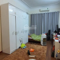 Bán Nhà Ngã Tư Sở, Sau Royal City 55m,4 Tầng, ô Tô đỗ Cổng, Cực đẹp, Giá 475 Tỷ Lh 0972950671