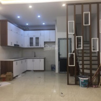 Bán Nhà Ngõ Chợ Khâm Thiên, Dt 38mx5 Tầng, Bê Tông Cốt Thép Chăc Chắn, Mt 4,57m,lh 0342720123