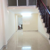 Bán Nhà Ngọc Thụy 30m2 Chỉ Có 125 Tỷ