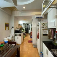 Bán Nhà Phố Yên Lãng Siêu đẹp - Hai Mặt Ngõ - 10m ôtô Tránh Tiện ích đỉnh Dt 50m2,giá 55 Tỷ