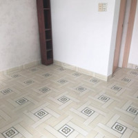 Bán Nhà Tài Chính Bé Hẻm Rộng Thoáng Lạc Long Quân Chỉ 1,7 Tỷ