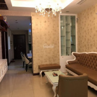 Ban Quản Lý Dự án Royal City - 72 Nguyễn Trãi Cam Kết Nhà Thật - Giá Thật Lh 0928936333