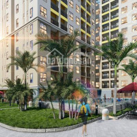 Bcons Green View, Thanh Toán Trước Chỉ 30% Cập Nhật Những Căn Giá Tốt Nhất Tháng 11/2020