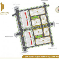 Bể Nợ Cần Bán Nhanh 4 Căn An Phú Newcity Nguyễn Hoàng 23 – 33 Tỷ Gấp Gấp Gấp