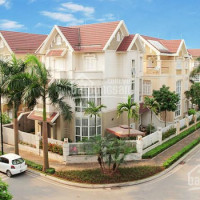 Biệt Thự Ciputra Tây Hồ, Hướng đông Nam 4125m2 Giá Chỉ 130 Tr/m2 0912277233, Bao Gồm Thuế Phí