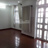 Biệt Thự Khu Compound Phú Nhuận, Q2 Cho Thuê