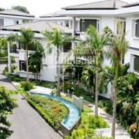 Biệt Thự - Liền Kề Hà đô Charm Villas An Khánh Sát đường Liền Khu 8 Rộng 50m đang Mở, đầu Tư Tăng